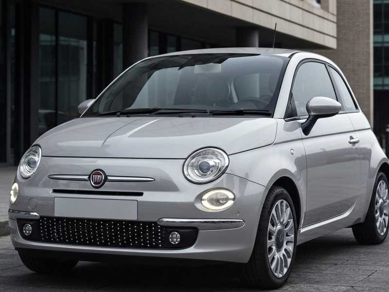 About Van Hire Morley